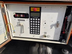 ��������� Ruthmann 20� 230�� ��R200 | Mobile.bg � ����� ������ 15