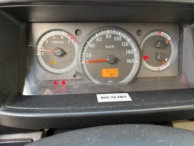 ��������� Ruthmann 20� 230�� ��R200 | Mobile.bg � ����� ������ 8