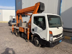 ��������� Ruthmann 20� 230�� ��R200 | Mobile.bg � ����� ������ 5