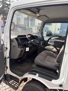 ��������� Ruthmann 20� 230�� ��R200 | Mobile.bg � ����� ������ 17