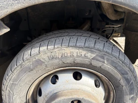 ��������� Ruthmann 20� 230�� ��R200 | Mobile.bg � ����� ������ 13