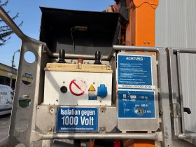 ��������� Ruthmann 20� 230�� ��R200 | Mobile.bg � ����� ������ 9