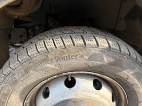 ��������� Ruthmann 20� 230�� ��R200 | Mobile.bg � ����� ������ 10