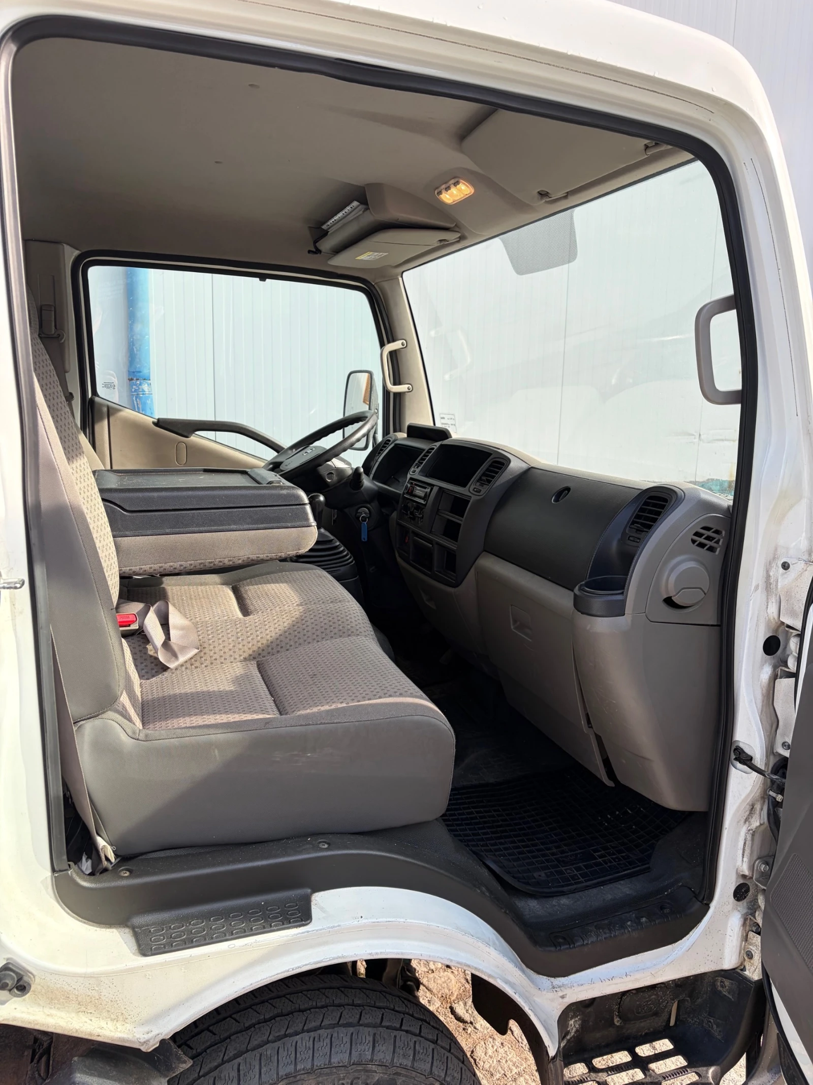 ��������� Ruthmann 20� 230�� ��R200 | Mobile.bg � ����������� 16