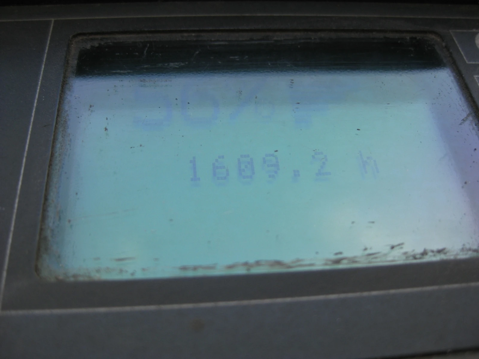  Linde L16R | Mobile.bg   6