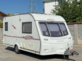 Каравана Coachmen Pastiche 420/2, снимка 4