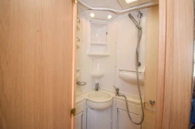 �������� Coachmen Pastiche 420/2 | Mobile.bg � ����� ������ 15