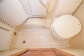 �������� Coachmen Pastiche 420/2 | Mobile.bg � ����� ������ 17