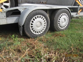 �� ��������� HAPERT | Mobile.bg � ����� ������ 4