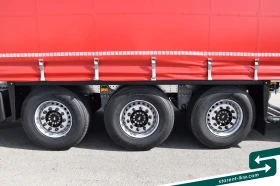 ����������� Schmitz TR26251 | Mobile.bg � ����� ������ 17