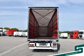 ����������� Schmitz TR26251 | Mobile.bg � ����� ������ 6