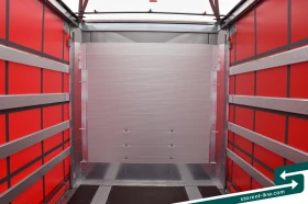 ����������� Schmitz TR26251 | Mobile.bg � ����� ������ 8