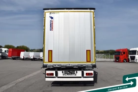 ����������� Schmitz TR26251 | Mobile.bg � ����� ������ 5