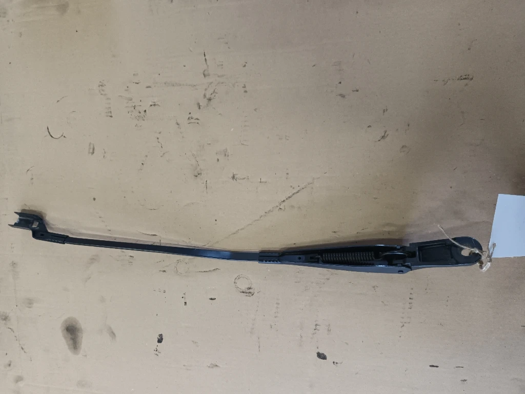     5008 1.6 | Mobile.bg   1