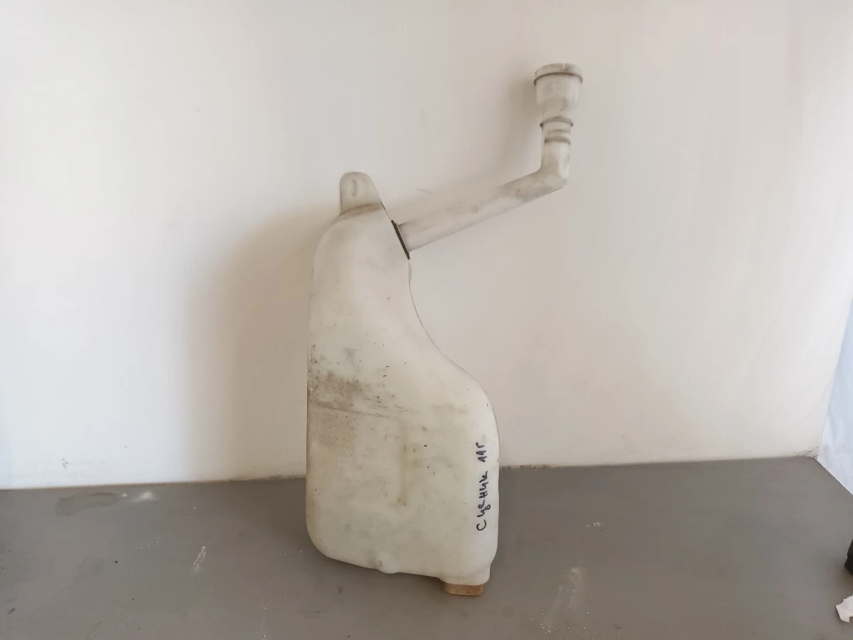     1.5   | Mobile.bg   1