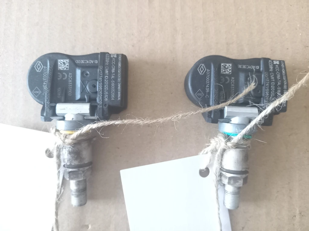       1.5 () | Mobile.bg   1