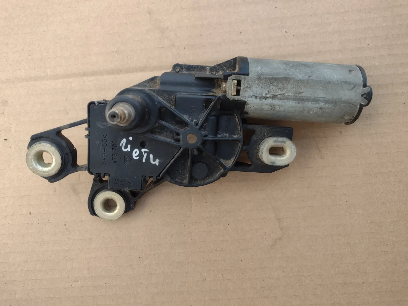 404478  ������� ����� �������� �� Skoda Yeti   473700 | Mobile.bg � ����������� 1