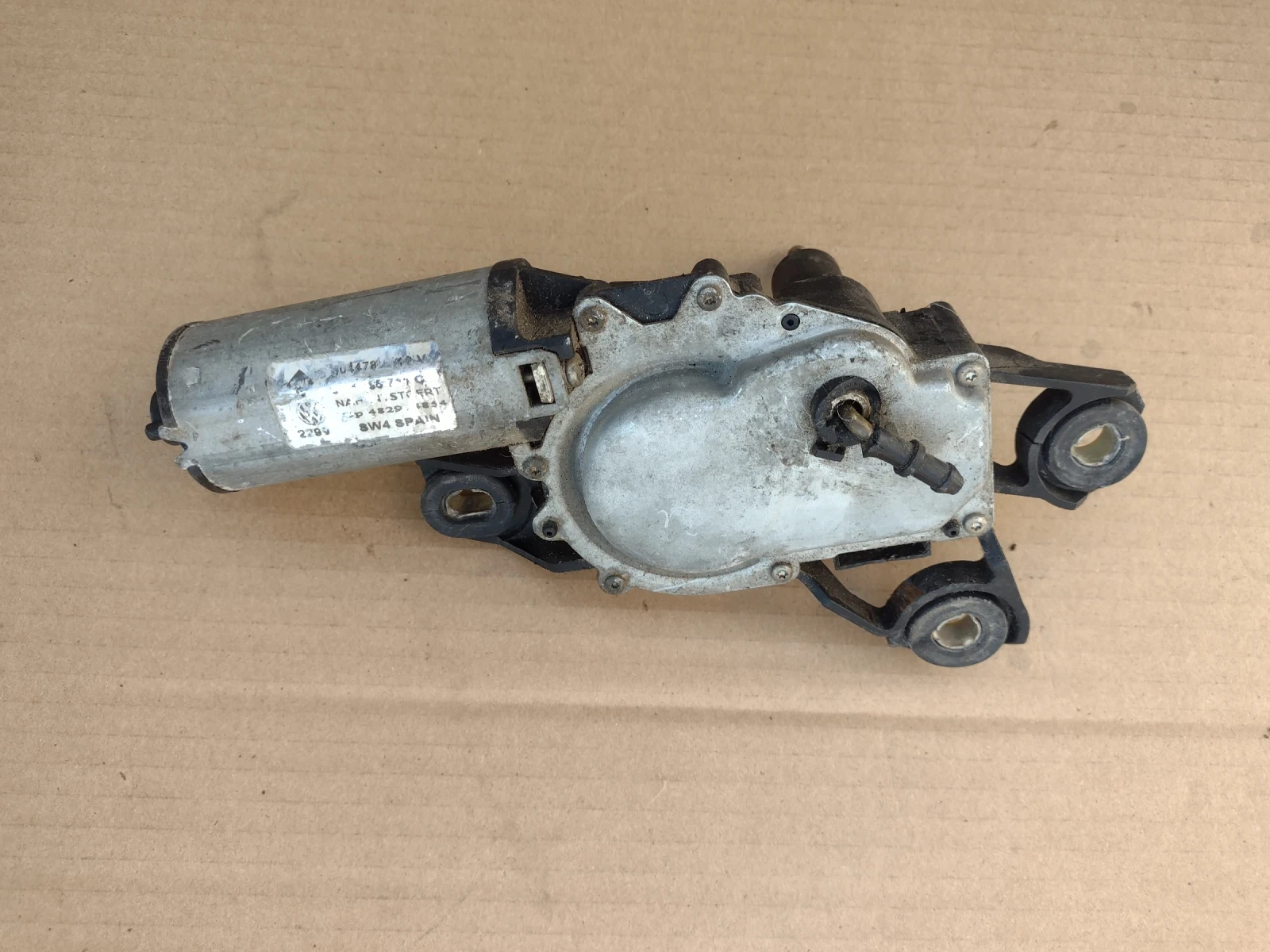 404478  ������� ����� �������� �� Skoda Yeti   473700 | Mobile.bg � ����������� 2