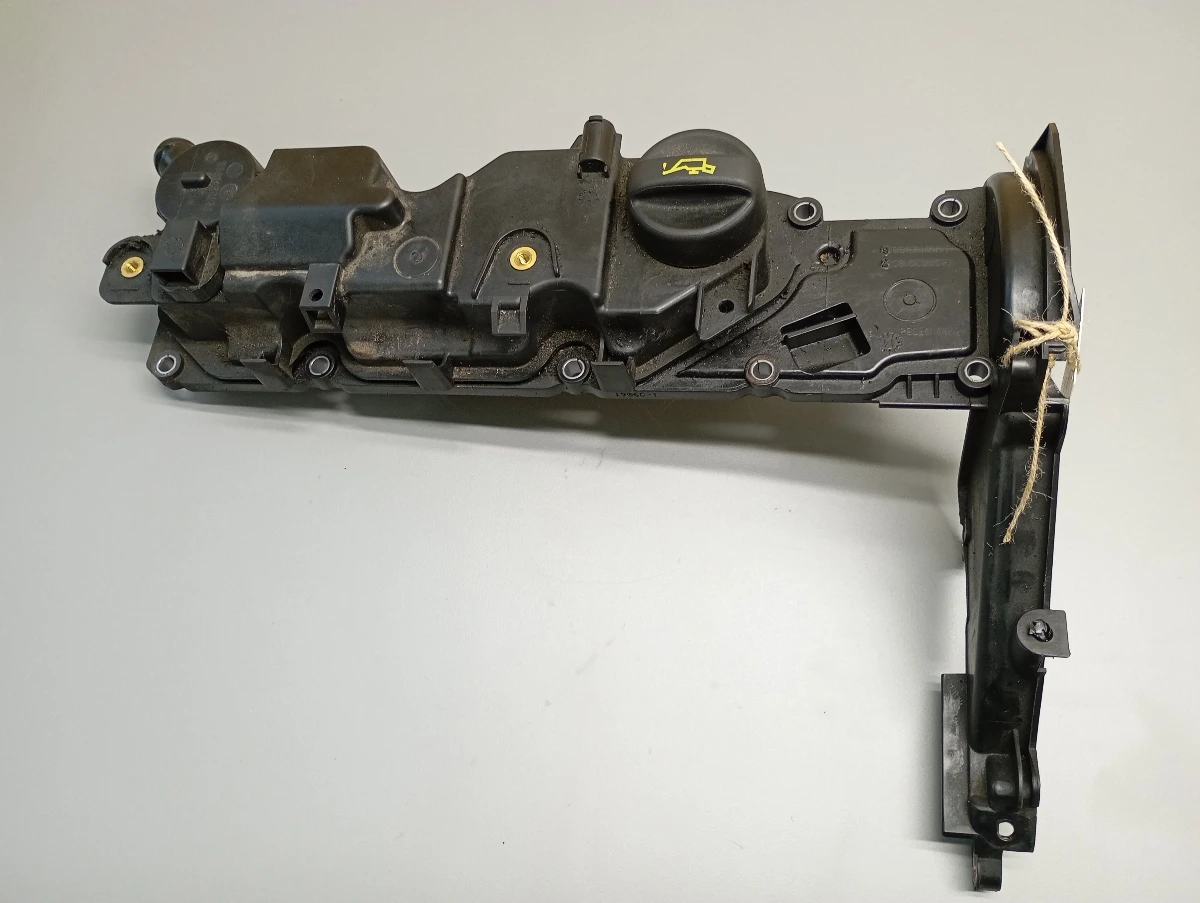    2008 1.6 | Mobile.bg   1