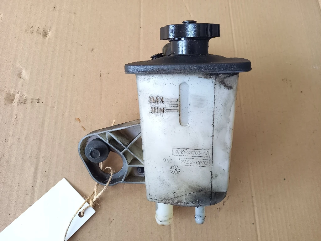      2.7 (1) | Mobile.bg   1