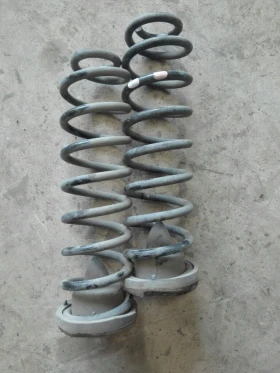 ������ �������� �������