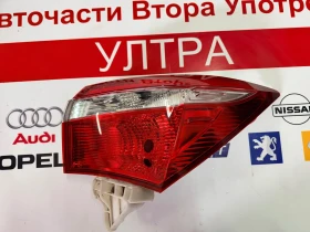 ����� �� �������� �� 81550-02760 ����� ���� TOYOTA COROLLA 2016 81550-02760 