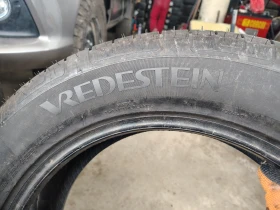 Гуми Летни 215/60R17, снимка 4