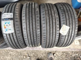 Гуми Летни 215/60R17, снимка 1