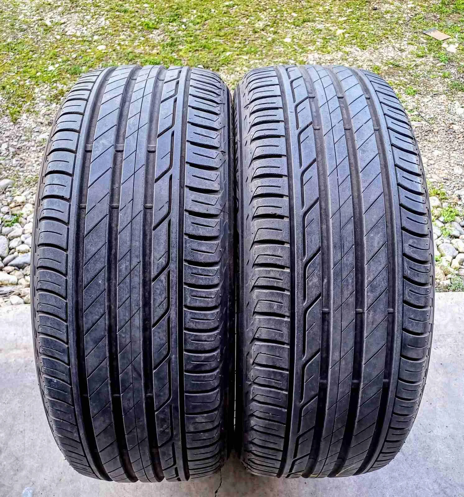 ���� 215/50R18 | Mobile.bg � ����������� 1