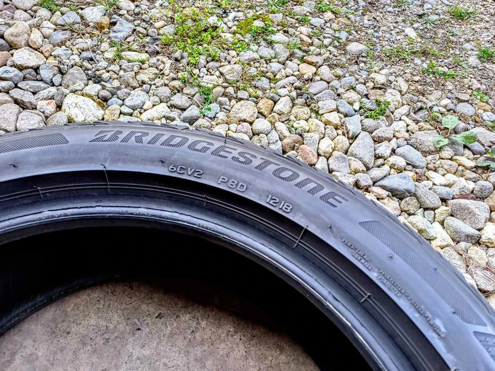 ���� 215/50R18 | Mobile.bg � ����������� 6
