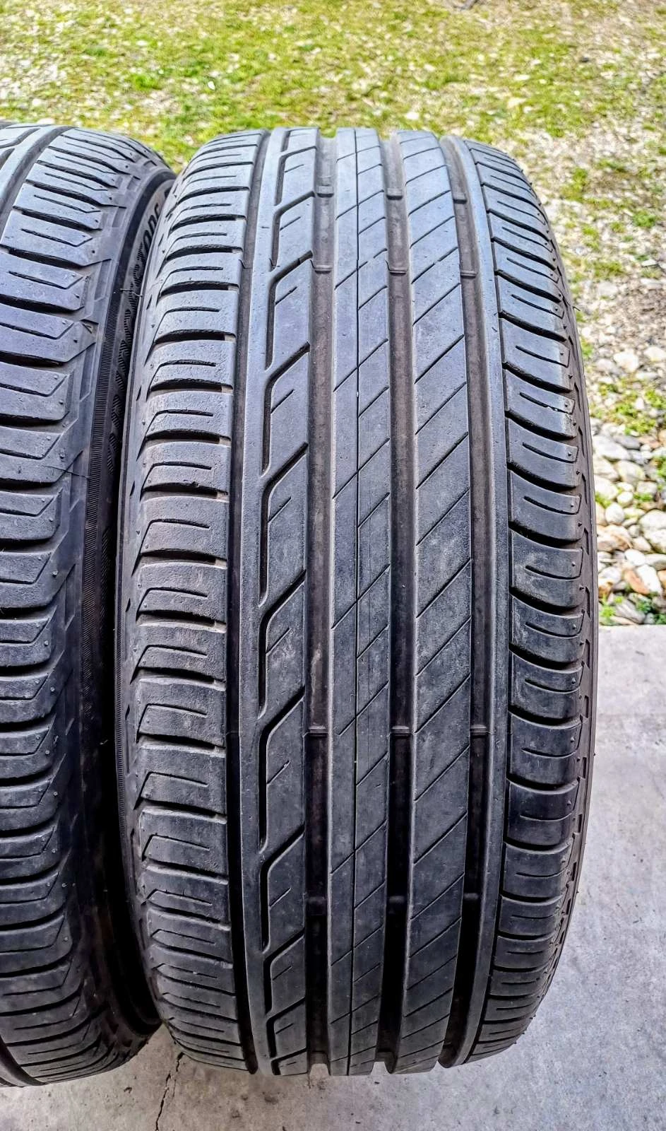���� 215/50R18 | Mobile.bg � ����������� 3