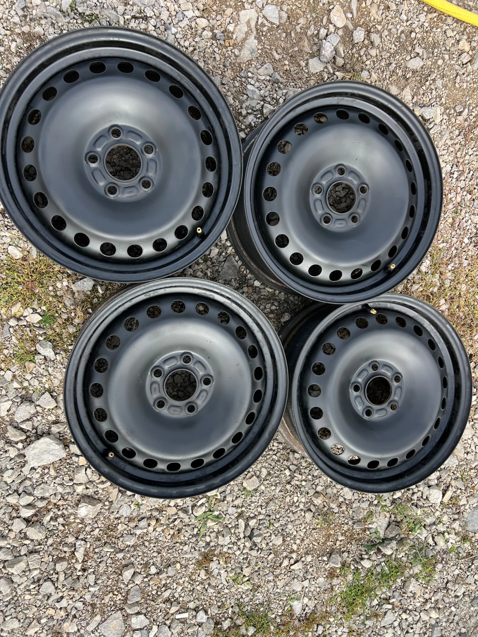   Ford Mondeo | Mobile.bg   1