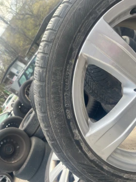   Mercedes-Benz | Mobile.bg    8