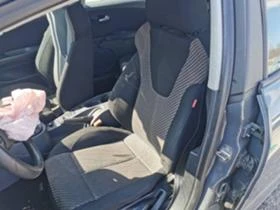Seat Leon 1.9 tdi-2 бр., снимка 9
