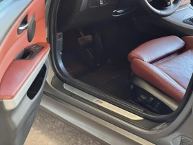 BMW 325 LCI XDrive, снимка 11