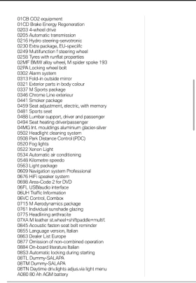 BMW 325 LCI XDrive, снимка 16
