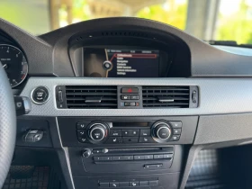 BMW 325 LCI XDrive, снимка 12