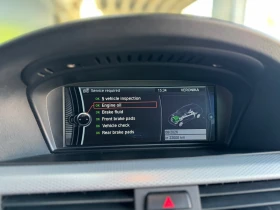 BMW 325 LCI XDrive, снимка 13