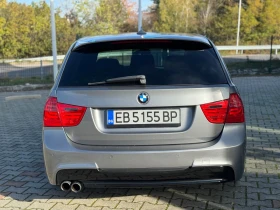 BMW 325 LCI XDrive, снимка 7
