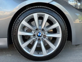BMW 325 LCI XDrive, снимка 8