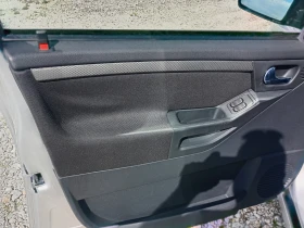 Opel Meriva 1.4i.Бензин.Перфектна, снимка 8