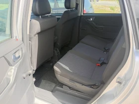 Opel Meriva 1.4i.Бензин.Перфектна, снимка 9