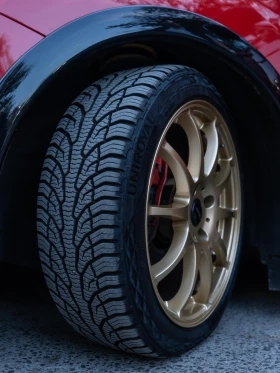 Citroen DS3 VTi 1.6 - 16V , снимка 15