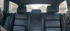 Audi A6 3.0 TDI Quattro , снимка 6