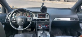 Audi A6 3.0 TDI Quattro , снимка 3