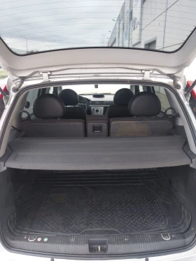 Opel Meriva, снимка 5