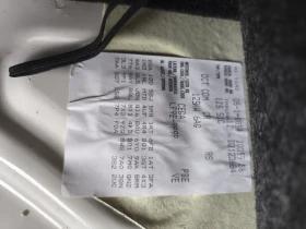 Skoda Octavia RS 2.0 TDI DSG 170 к.с. | 2013 | Комби | Нем, снимка 17