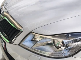 Skoda Octavia RS 2.0 TDI DSG 170 к.с. | 2013 | Комби | Нем, снимка 6