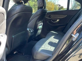 Mercedes-Benz C 300 AMG/CARFAX/360 CAM/AMBIENT/PANO, снимка 13