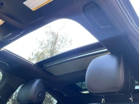 Mercedes-Benz C 300 AMG/CARFAX/360 CAM/AMBIENT/PANO, снимка 10